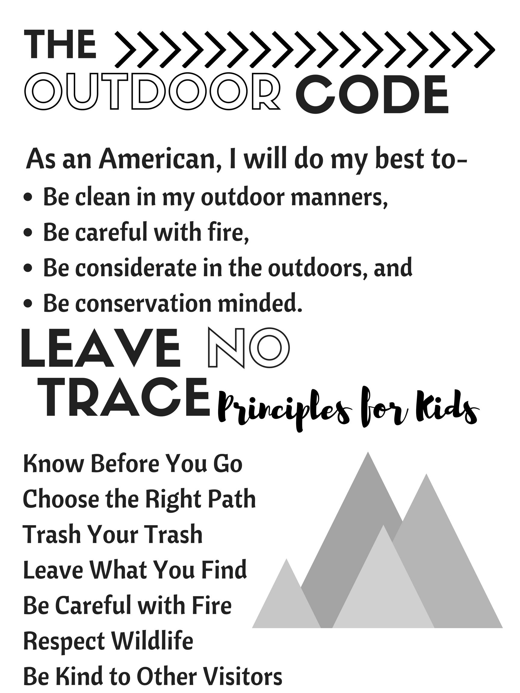 12 Webelos Ideas Webelos Scout Activities Cub Scouts