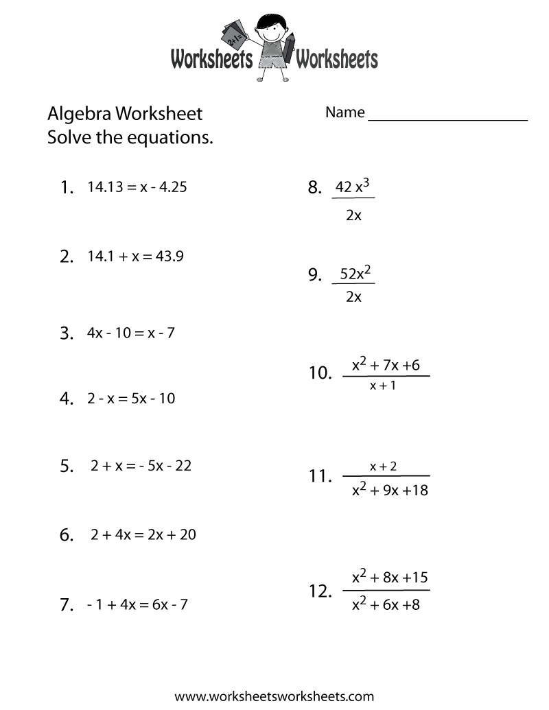 20 Printable Free Ged Practice Test 2017 Forms And Templates Worksheets Library
