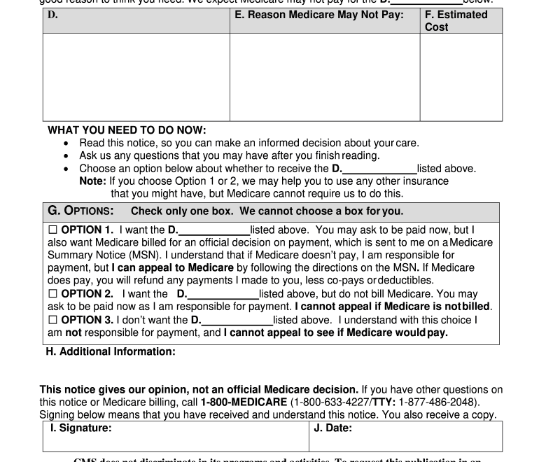 2020 2025 Form CMS R 131 Fill Online Printable Fillable Blank PdfFiller