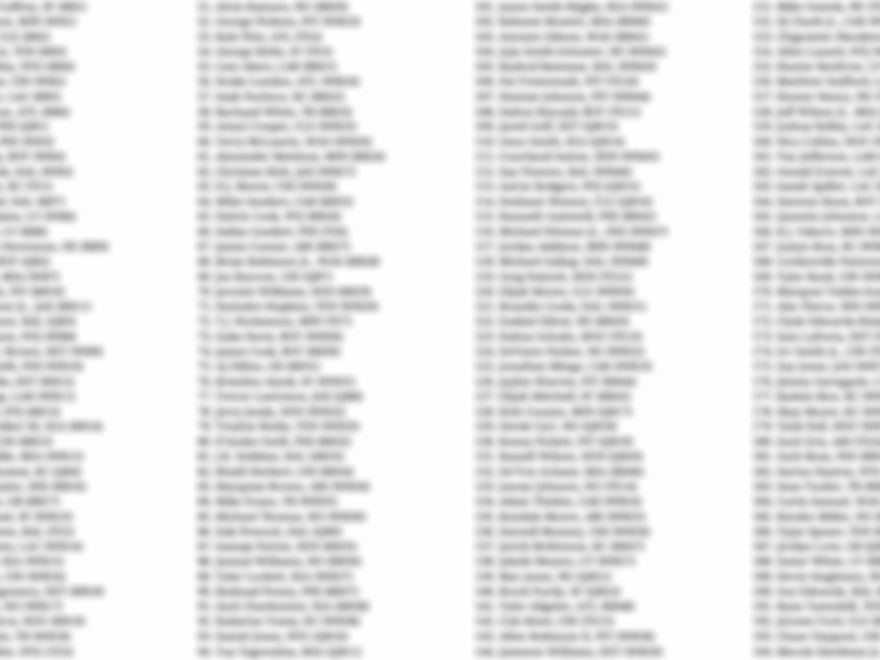 2024 Fantasy Football Eight Printable Cheat Sheets For Your Draft Wolf Sports