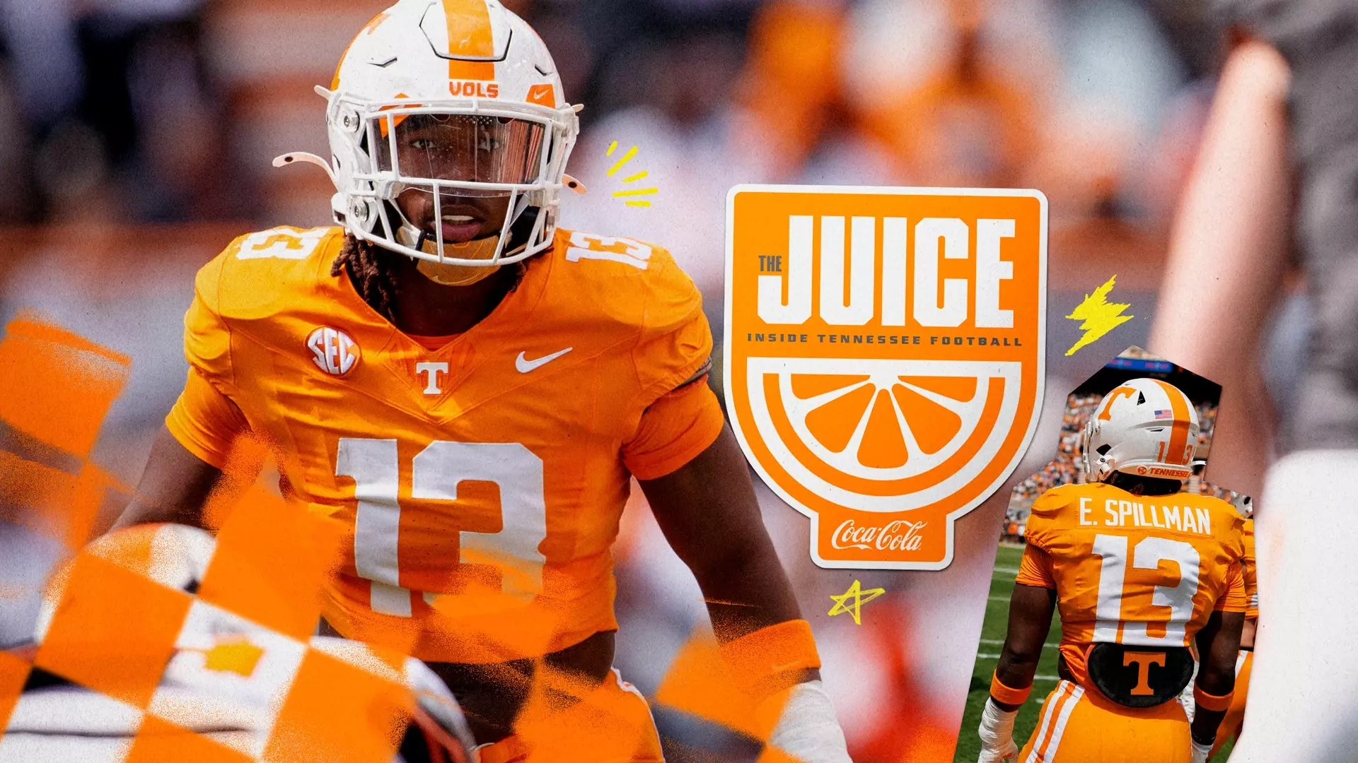 Tennessee Football Schedule 2025 Printable