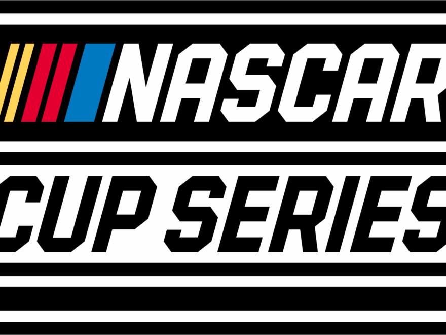 2025 NASCAR Cup Series Scanner Frequencies Speedway Digest Home For NASCAR News