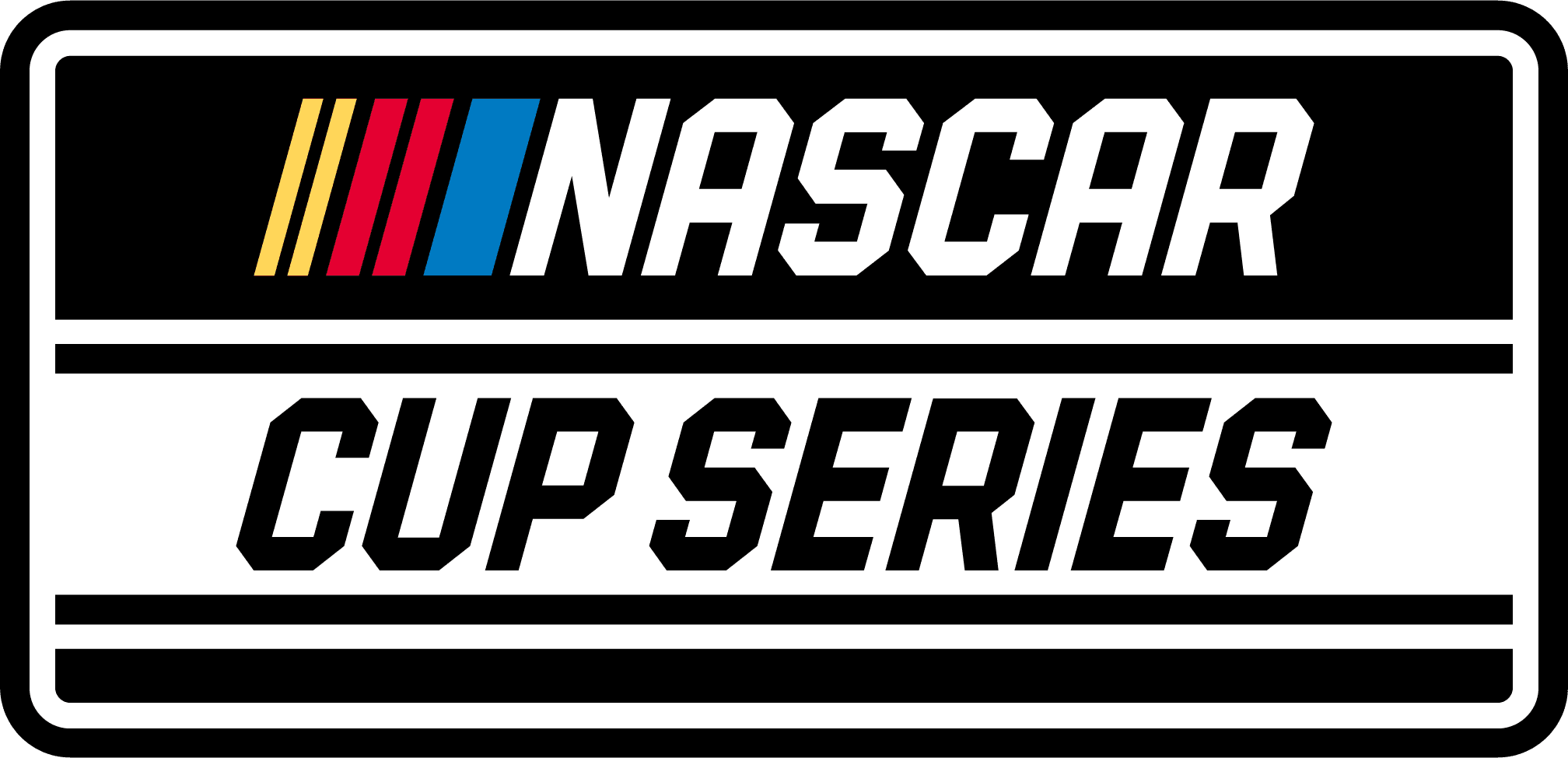 2025 NASCAR Cup Series Scanner Frequencies Speedway Digest Home For NASCAR News