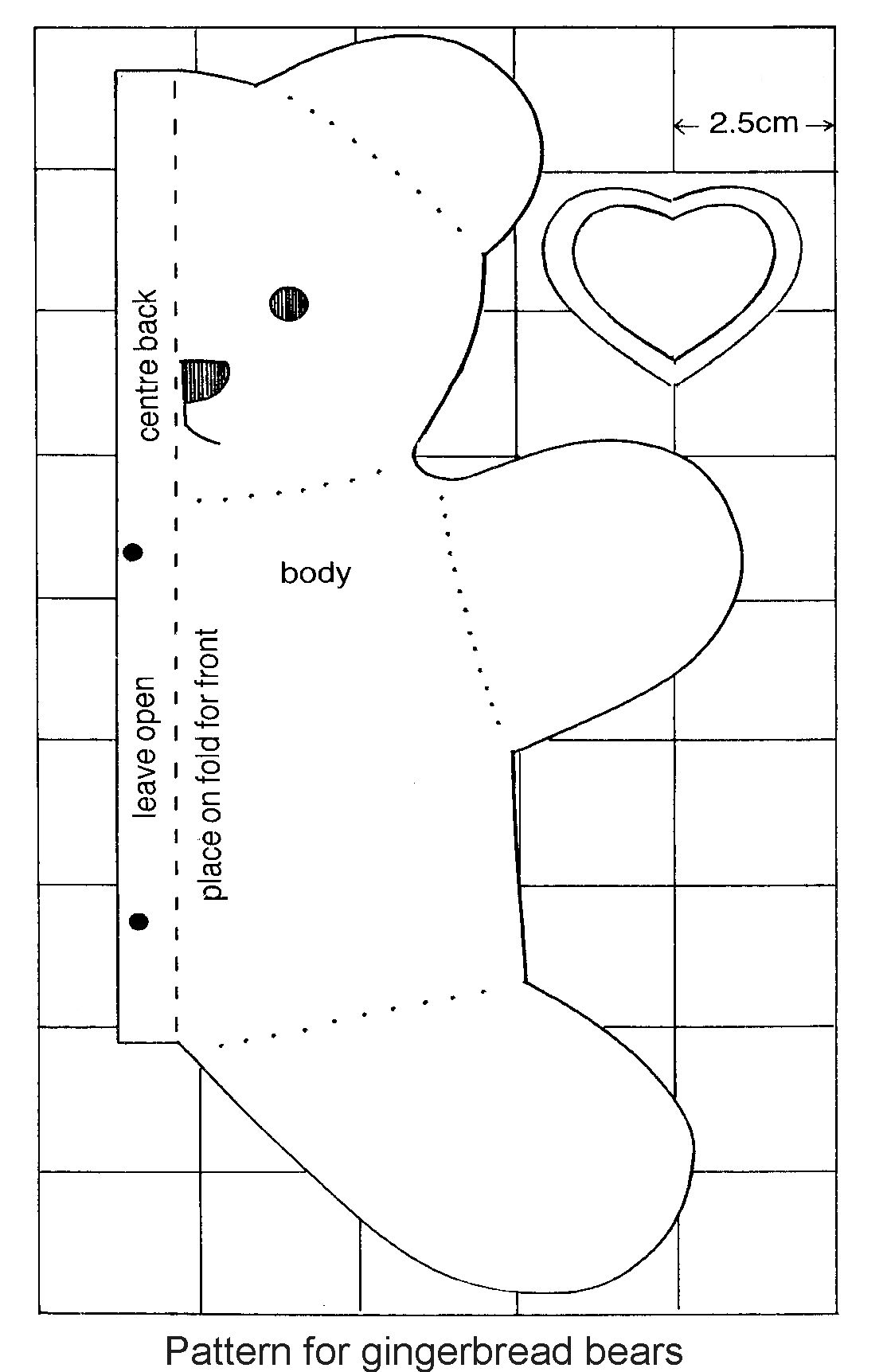 27 Best Handmade Teddy Bears Ideas Teddy Handmade Teddy Bears Teddy Bear Pattern