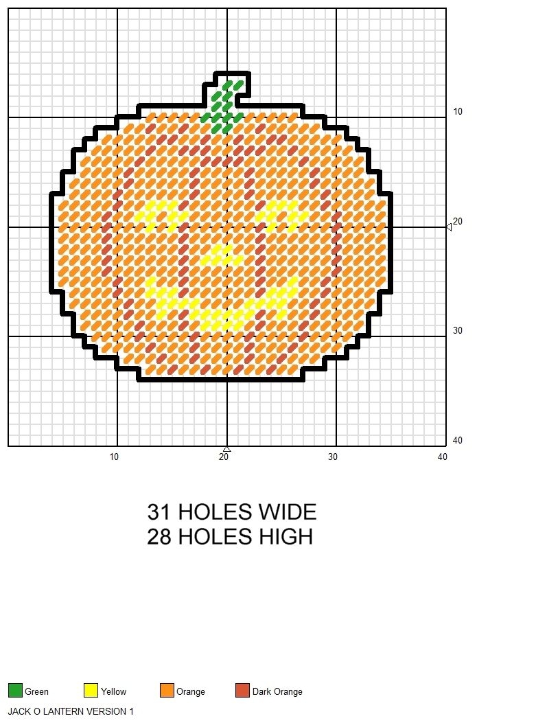 36 Halloween Plastic Canvas Patterns Ideas Plastic Canvas Patterns Canvas Patterns Plastic Canvas