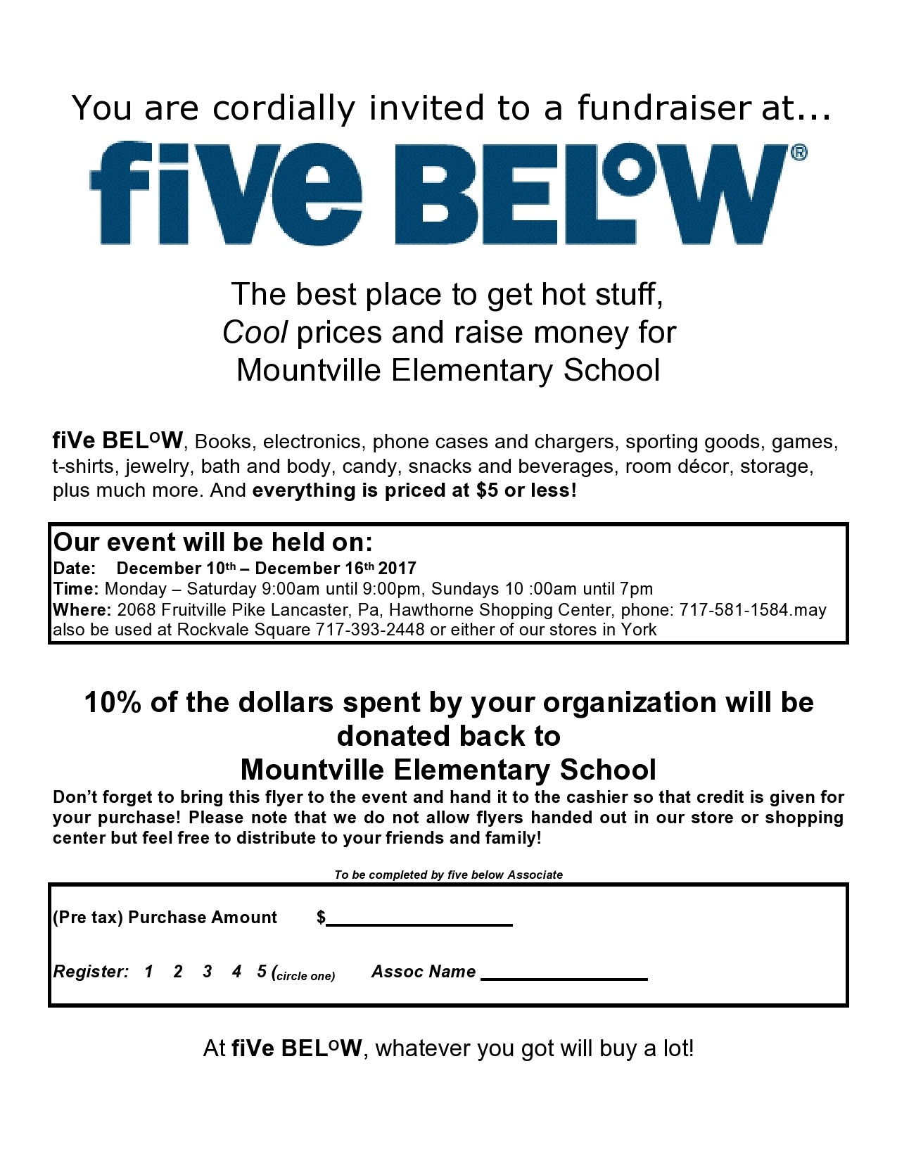 39 Editable Fundraiser Flyers Templates Ideas TemplateLab