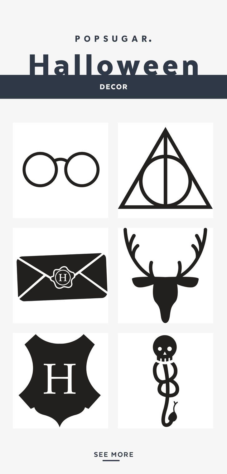 43 Free Templates For The Coolest Jack o Lantern On The Block
