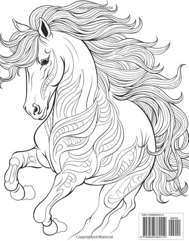 Printable Coloring Pages For Adults