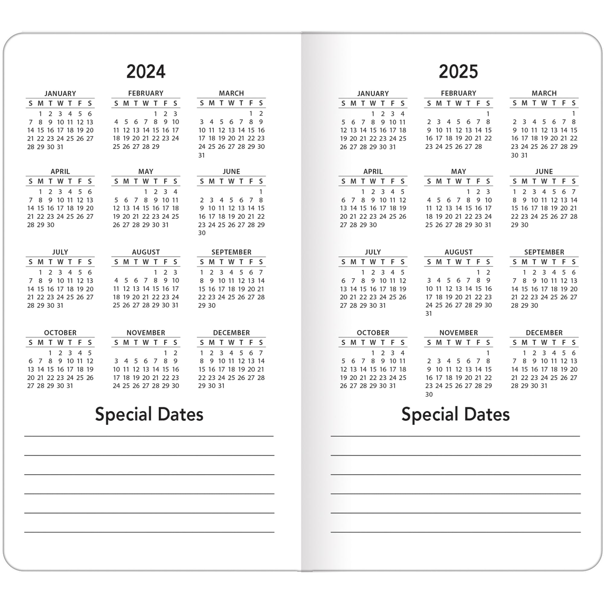 Pittsburgh Steelers Schedule 2025 Printable