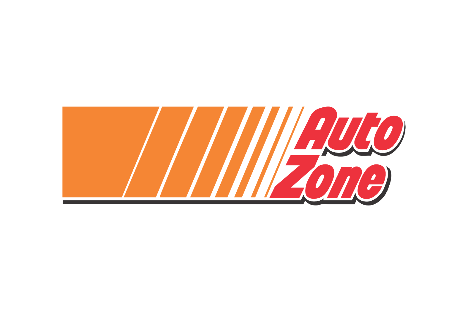 Autozone 15 Off 50 10 Off Autozone