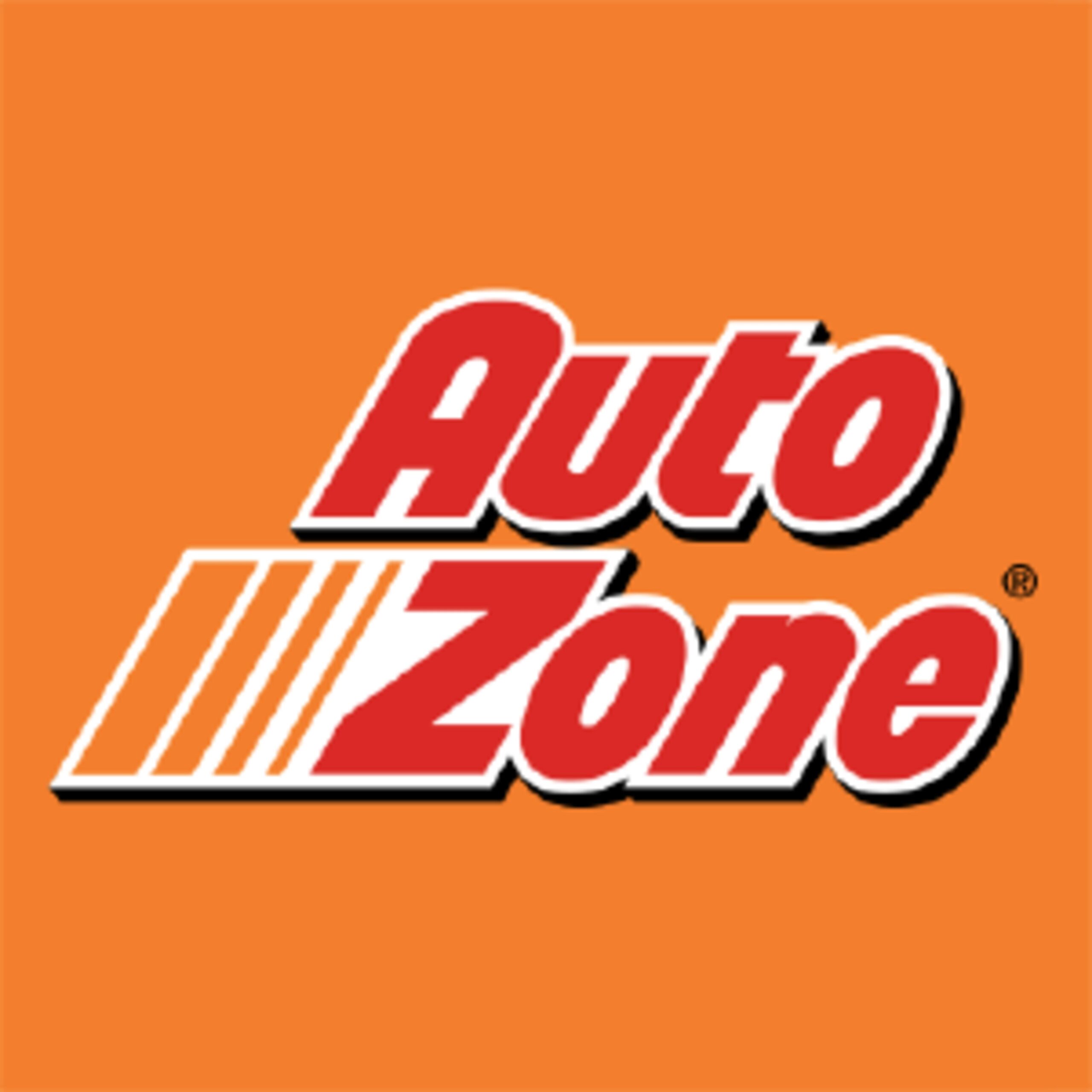 Autozone COUPON CODES 60 For May 2025