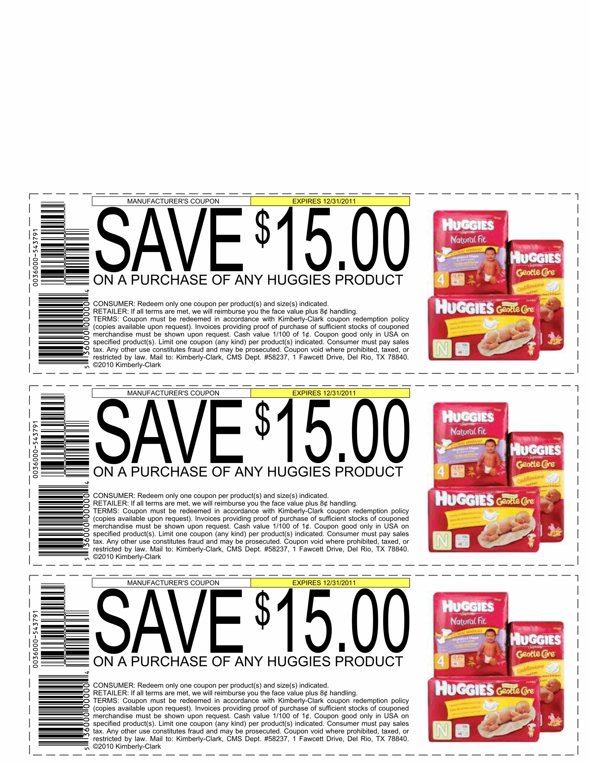 Autozone $15 Off $50 Printable
