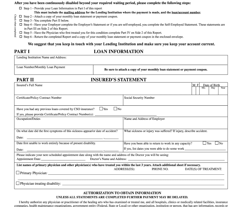 De 2501 Form Fill Out Sign Online DocHub