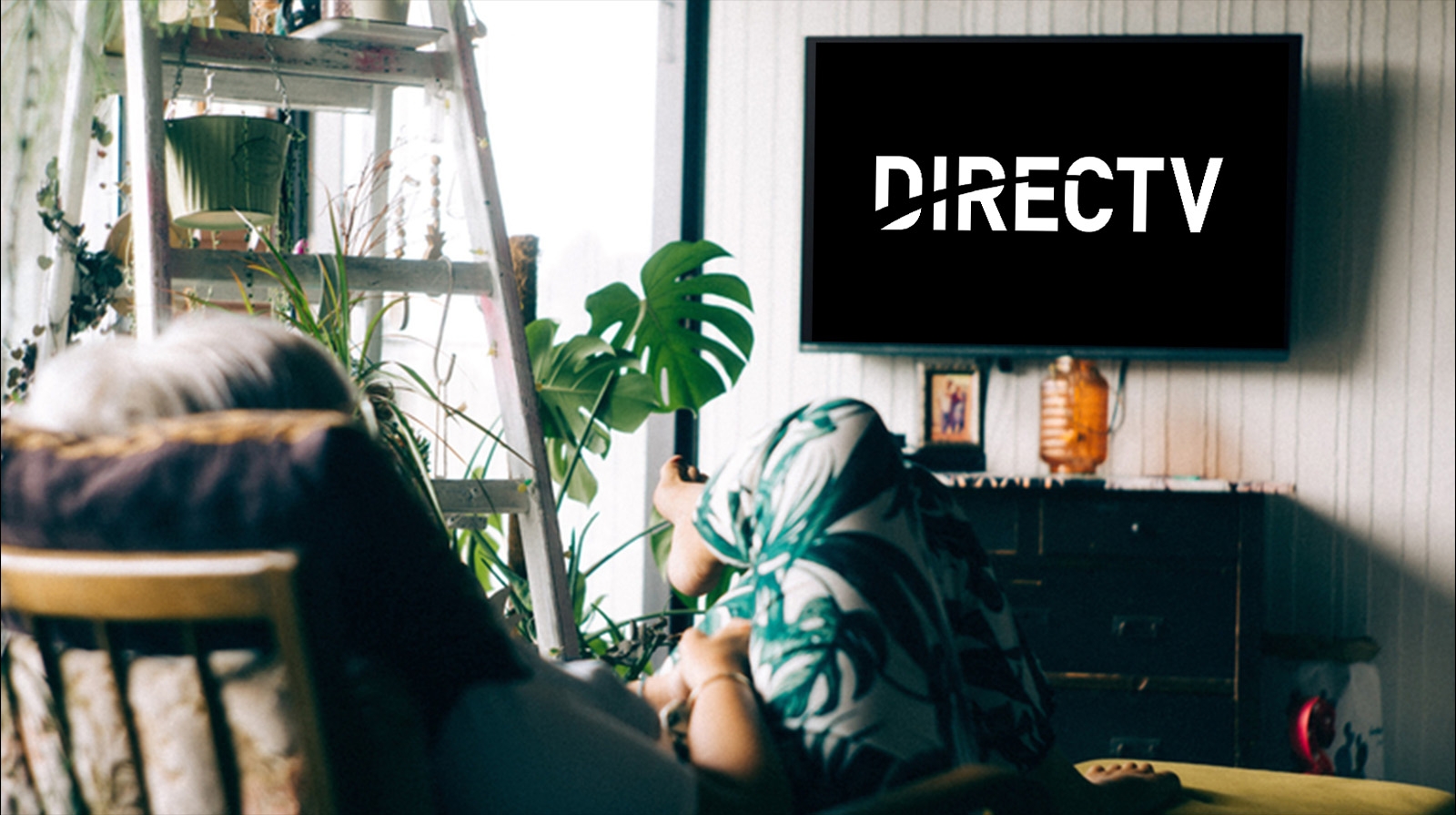 DIRECTV Printable Channel List Tools DIRECTV Insider