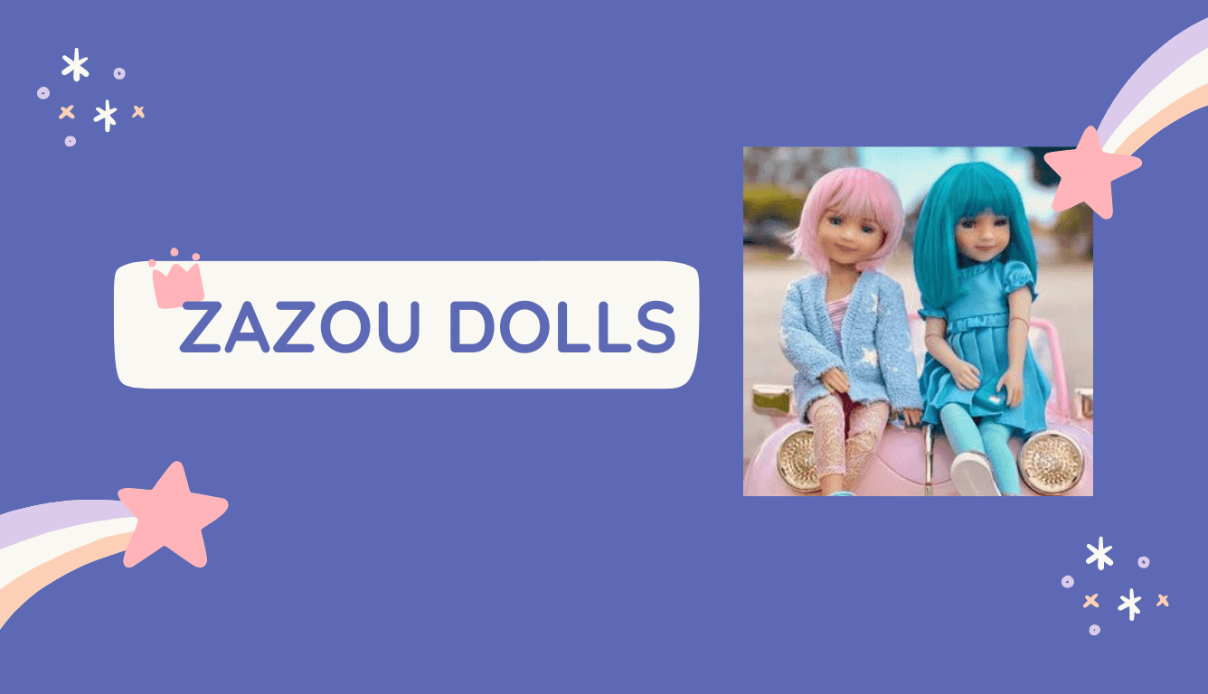 Doll Crafts Printables American Girl Ideas