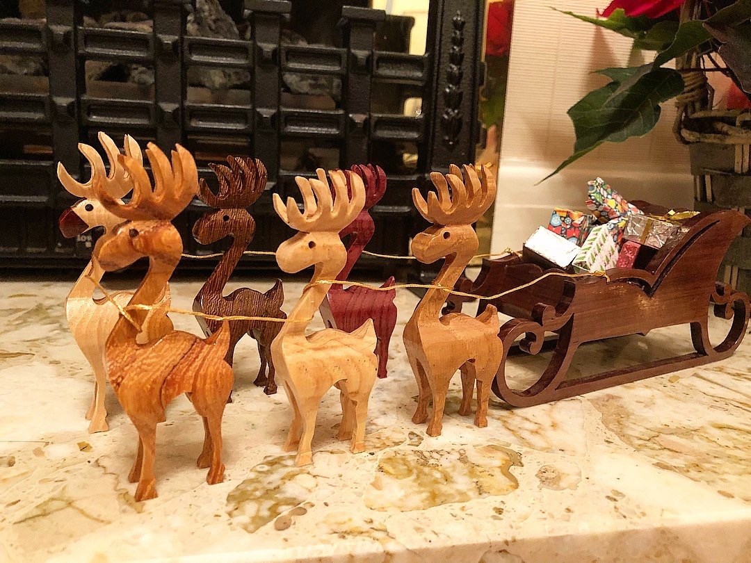 Free Scroll Saw Patterns Woodworking Axminster Tools Community Forum