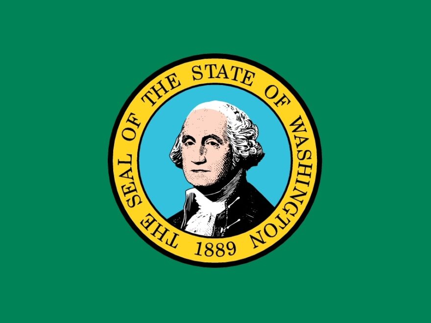 Free Washington Flag Images AI EPS GIF JPG PDF PNG And SVG