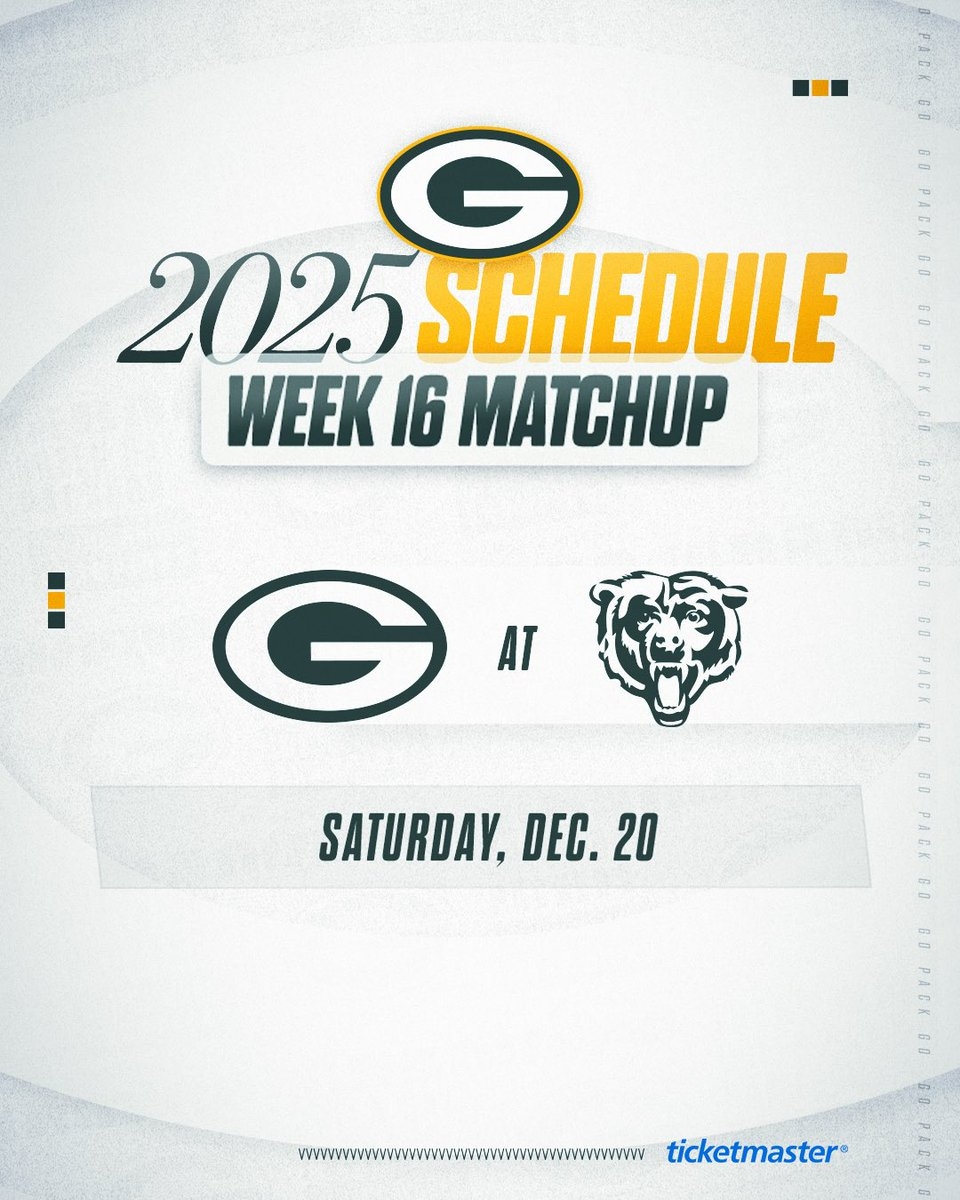 Green Bay Packers On X We Want To See What This White Smoke Is All About Https t co klusbqyk7u X