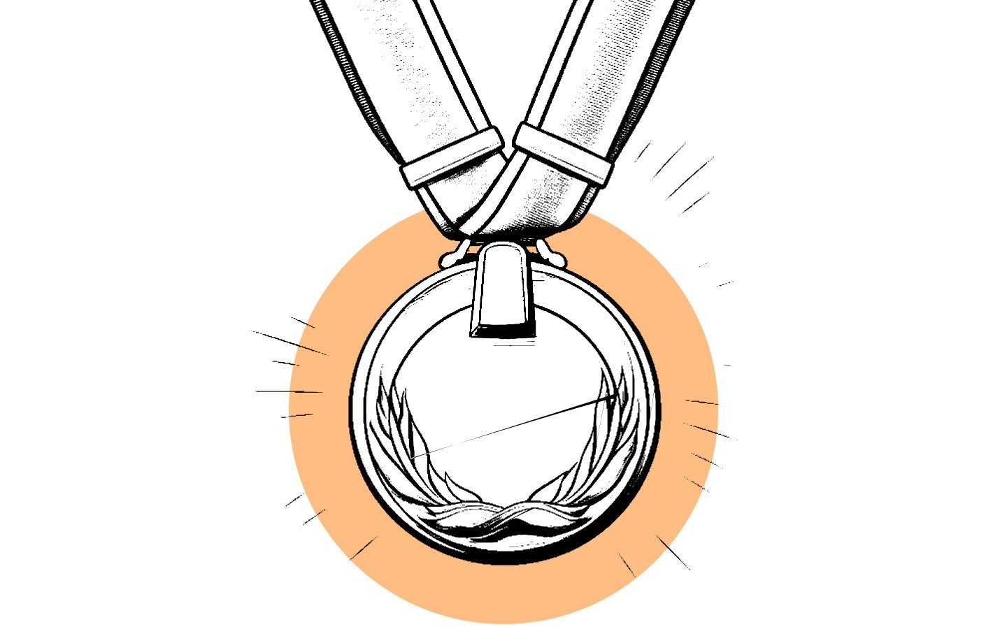How To Write An Award Submission And Win