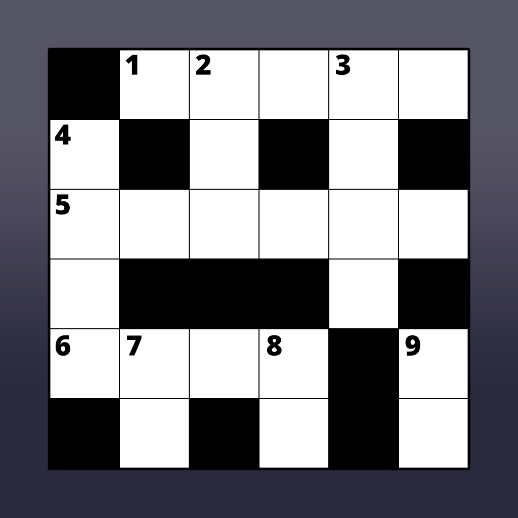 LA Times Daily Crossword Free Online Game Chicago Tribune