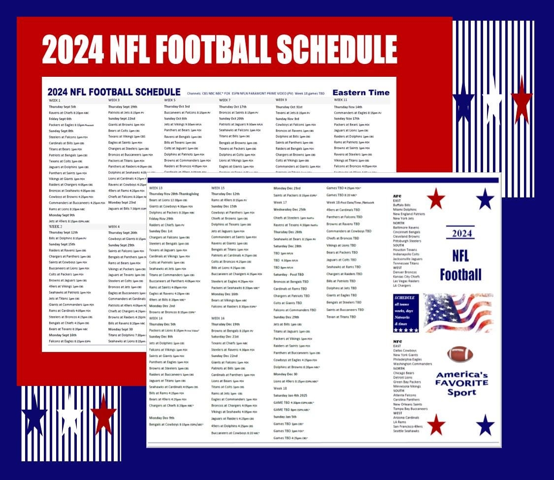 NFL Philadelphia Eagles Super 2025