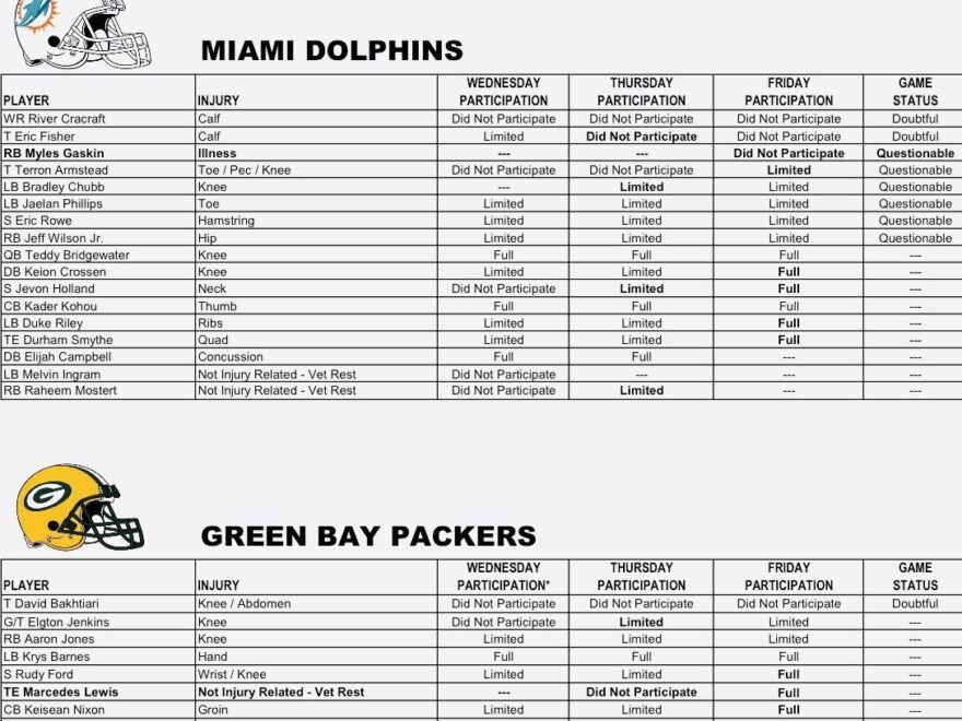 NFL Week 12 Thanksgiving Day Football Buffalo Bills Vs Detroit Lions Hogs Haven