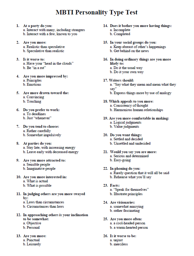Pin Page Worksheets Library
