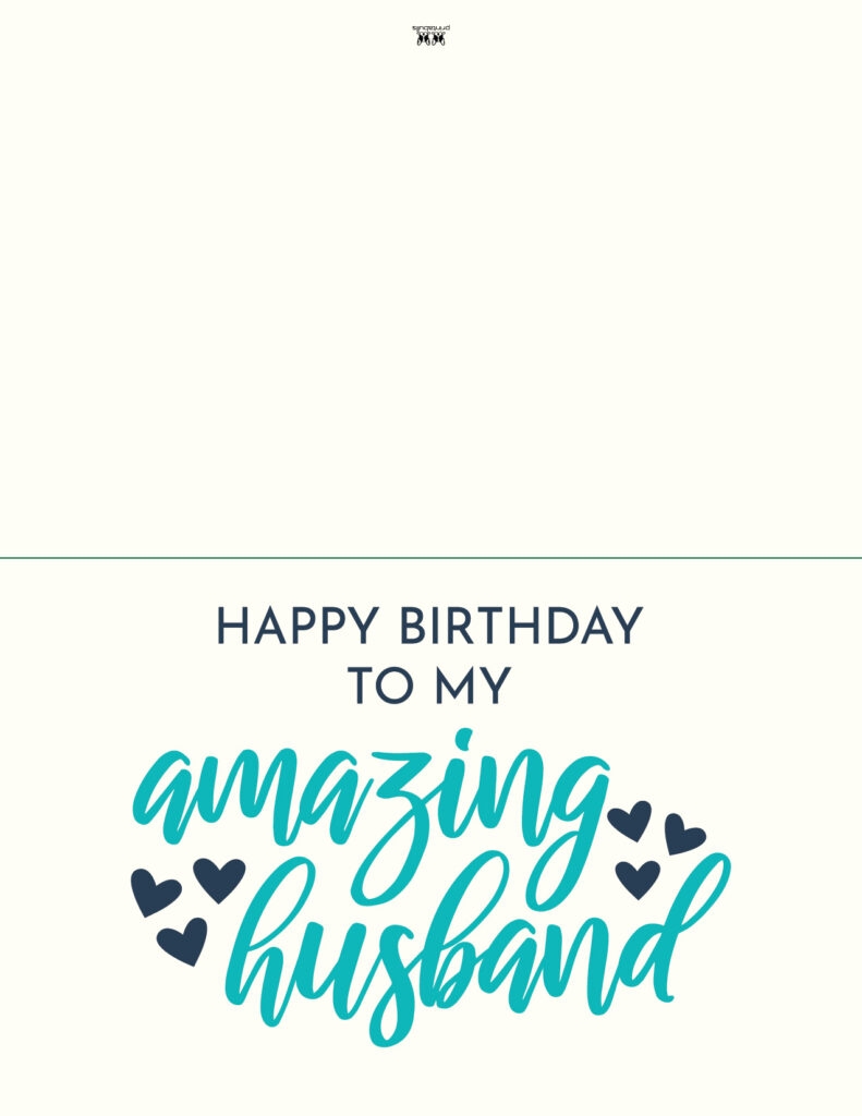 Printable Birthday Cards 110 FREE Birthday Cards Printabulls Worksheets Library