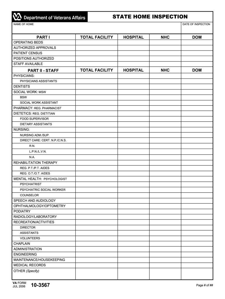 Printable Home Inspection Checklist Pdf Fill Out Sign Online DocHub