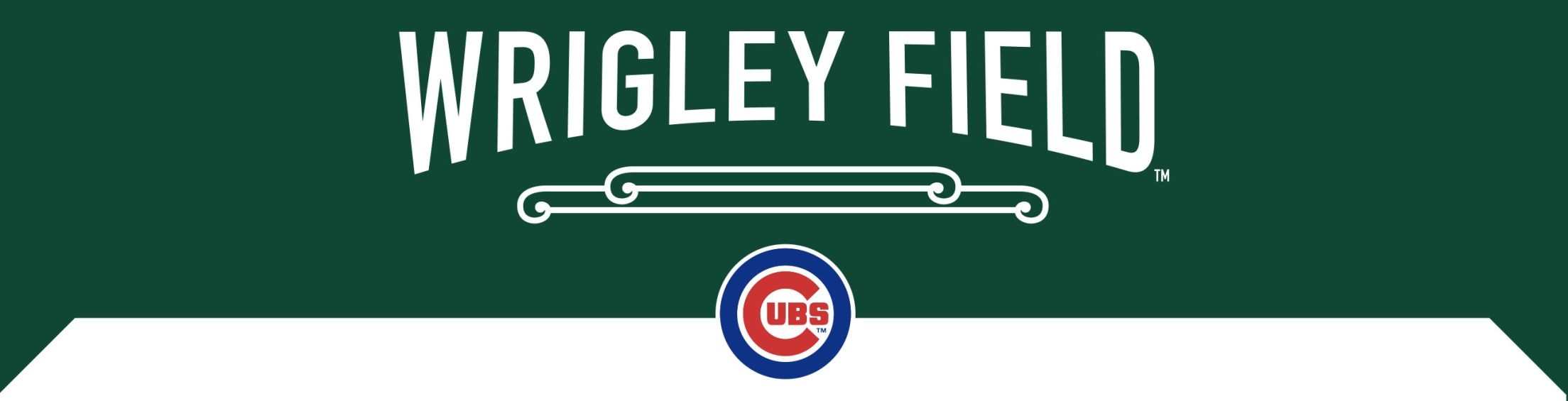 Printable Schedule Chicago Cubs