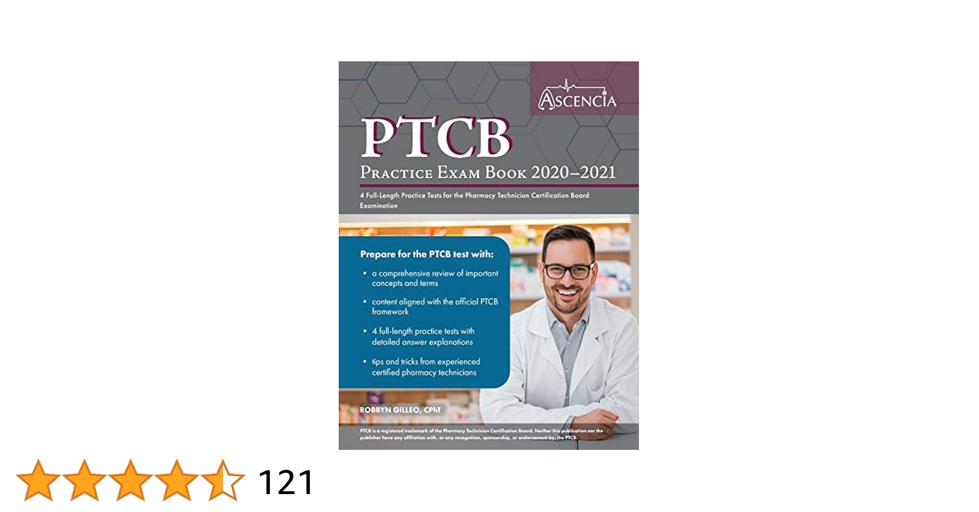 Ptcb Practice Test And Answers Printable