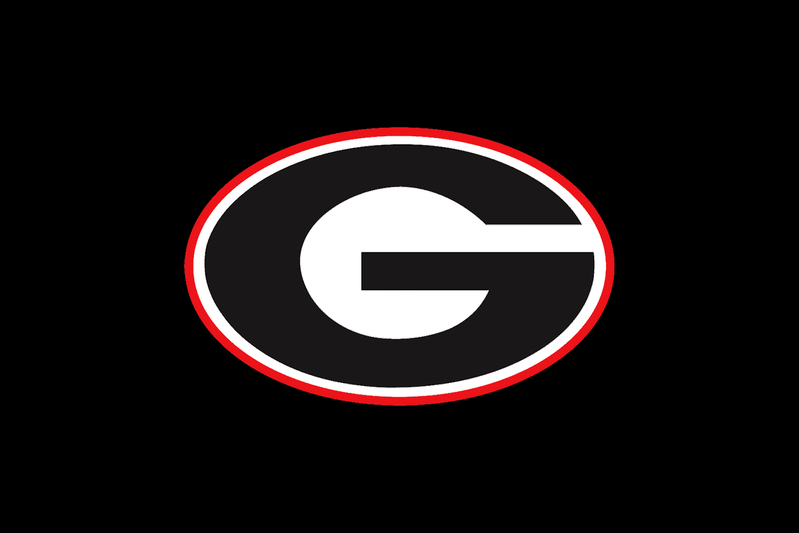 Uga Football Schedule 2025 Printable