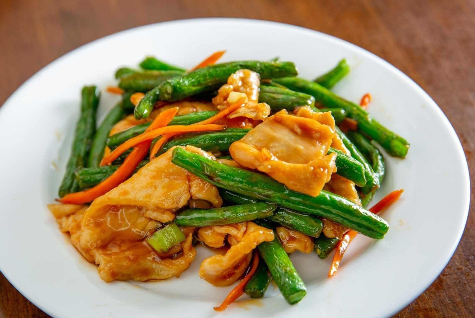View China House s Menu Order Online Mchenry IL 60050 Chinese
