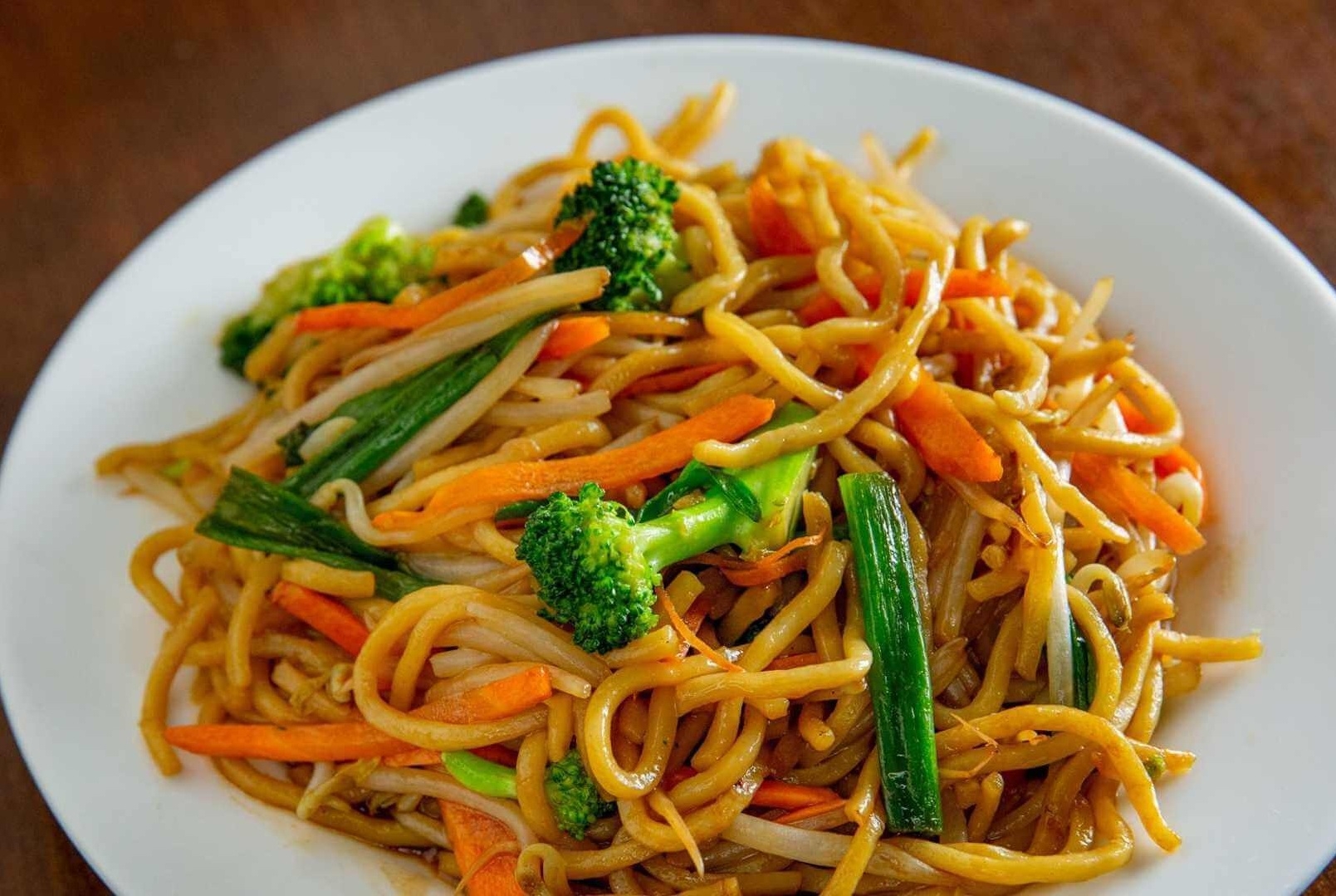 View China House s Menu Order Online Mchenry IL 60050 Chinese