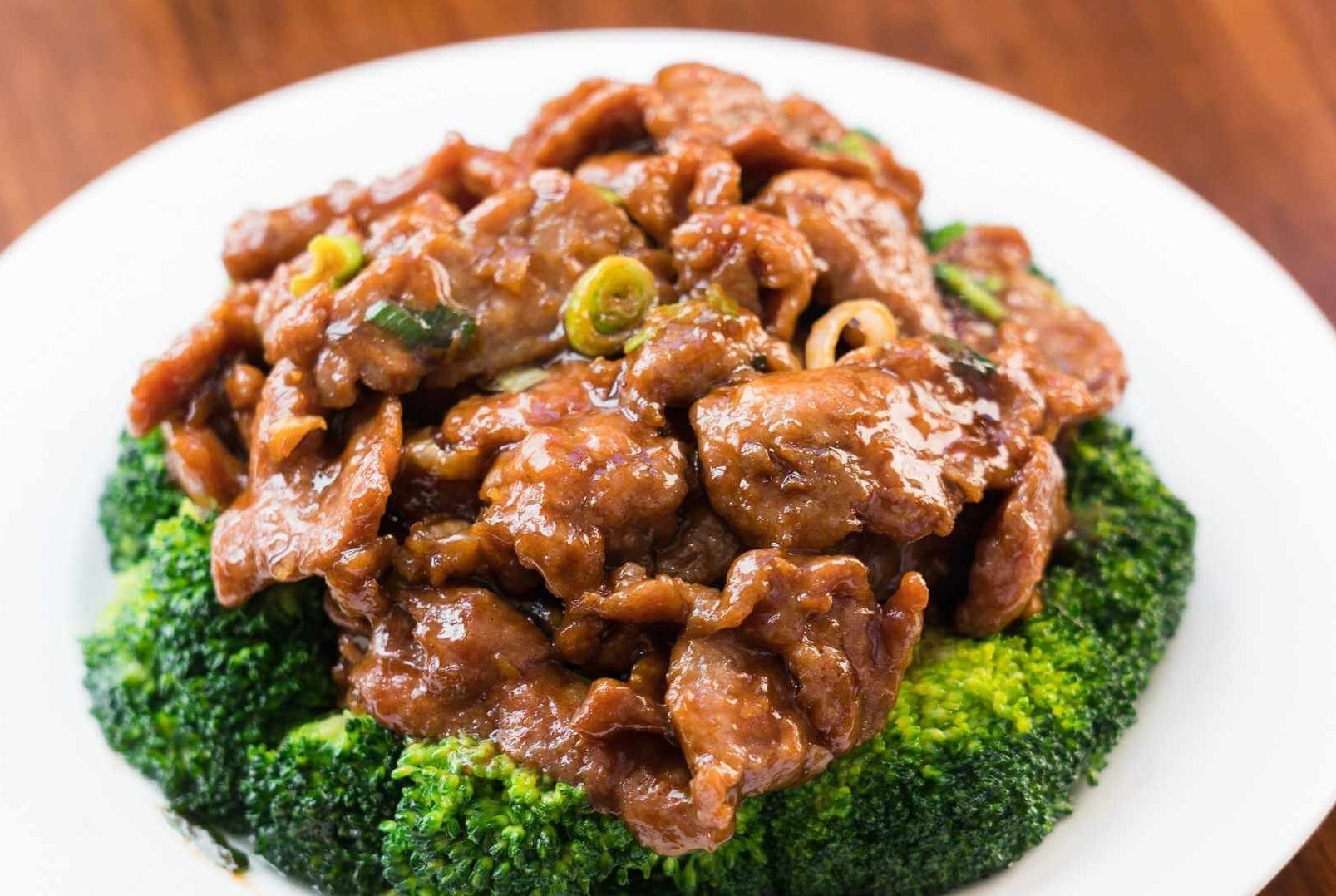 View China House s Menu Order Online Mchenry IL 60050 Chinese