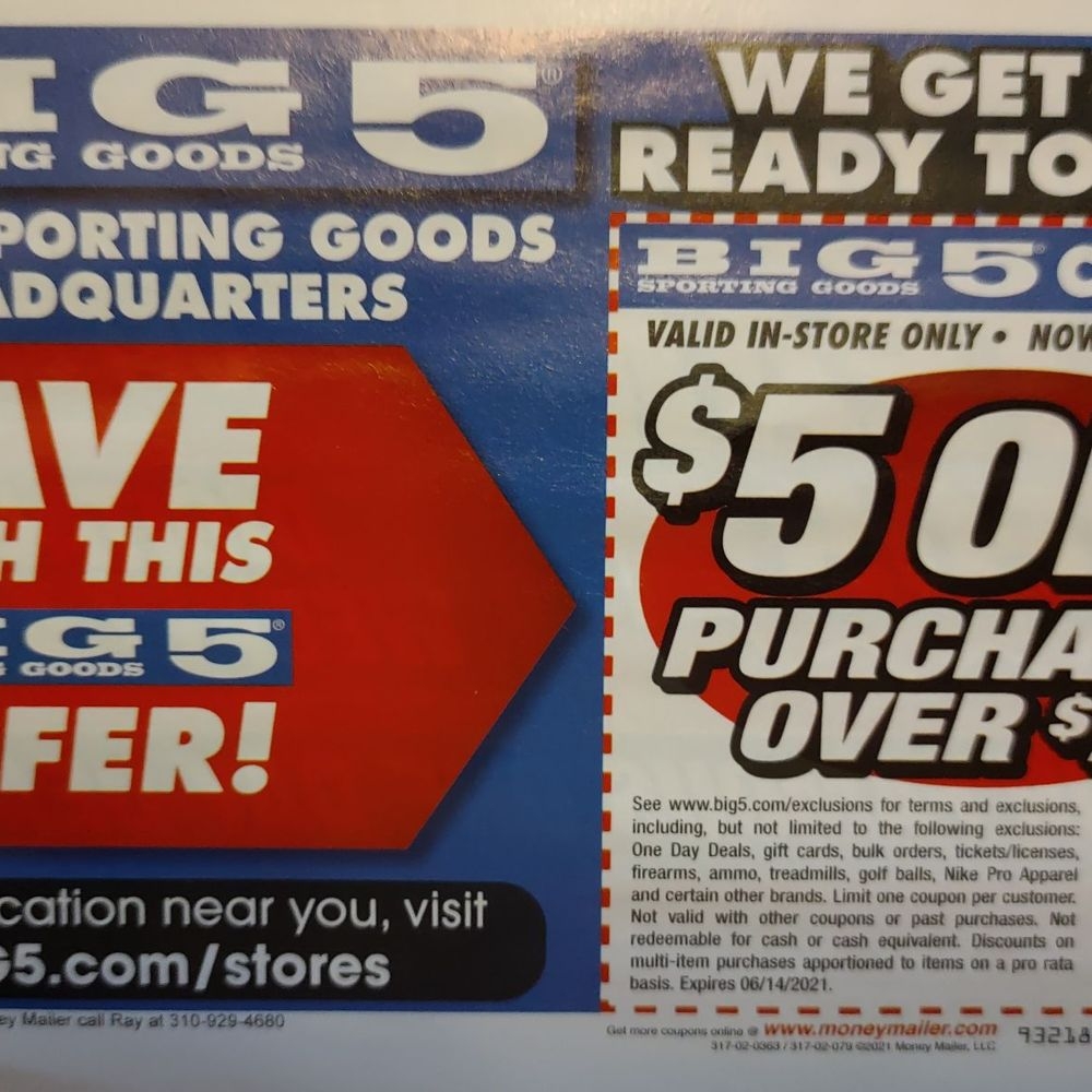 Wss Printable Coupons 219 Store